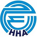 Haji Husein Alireza & Co. Ltd.