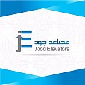 Jood Elevators 