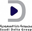 Saudi Delta Group