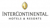 Intercontinental Riyadh 