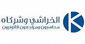 Alkharashi & Co. Certified Accountants & Auditors 