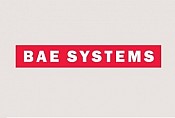BAE Systems Saudi Arabia