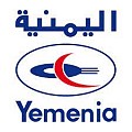 Yemenia Airways