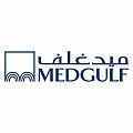 The Mediterranean and Gulf Cooperative Insurance and Reinsurance Company (MedGulf)