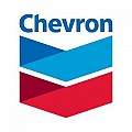 Chevron 