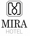 Mira Hotel