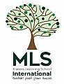 My Little School