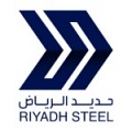 Riyadh Steel Co.