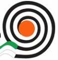 Al Khodair Industries