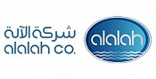 Alalah Co
