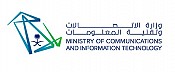 Ministry Of Communications and Information Technology