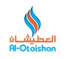 Al-otaishan Group for Safety 