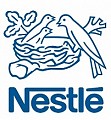 Nestle Water 