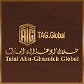 Talal Abu-Ghazaleh & Co.