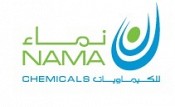 Nama Chemicals