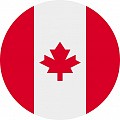 The Canadian Trade Commissioner Service