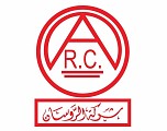 Alrosan Company for contracting began