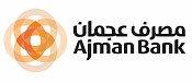 AJMAN BANK