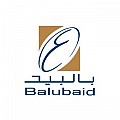 Balubaid