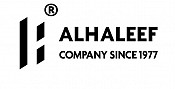 ALHALEEF COMPANY FOR TRADING & INDUSTRY