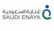 Saudi Enaya Cooperative Insurance Co.