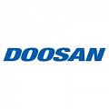 Doosan Heavy Industries & Construction