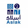 United Wire Factories Company (ASLAK)