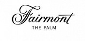 Fairmont The Palm, Dubai