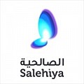  Salehiya Medical 