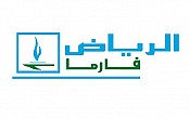 Riyadh Pharma 