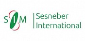 Sesneber International