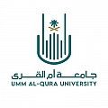 Umm Al-Qura University