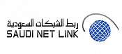 Saudi Net Link