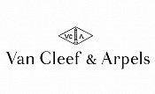 Van Cleef & Arpels