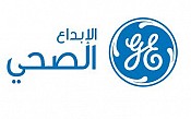 GE Healthcare 