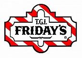 T.G.I. Friday's