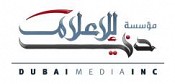 Dubai Media Incorporated