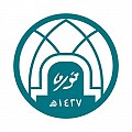 Princess Nora bint Abdulrahman University