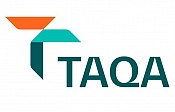 TAQA 