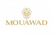 Mouawad