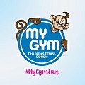 My Gym Children