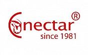 Nectar