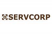 Servcorp