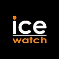 Ice Watch