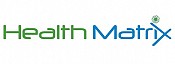 Health Matrix