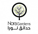 Nora Gardens