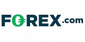 FOREX.com