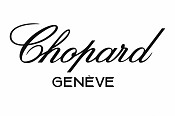 Chopard