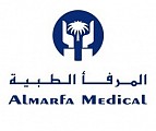 Almarfa Medical
