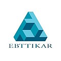 EBTTIKAR Technology Co.